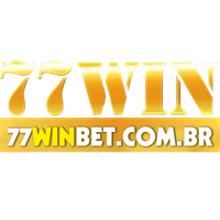 77winbetcombr