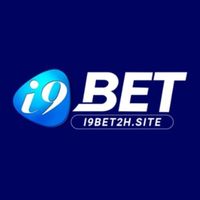 i9bet2hsite 0