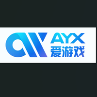 jiuyouone1