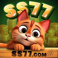 ss77bet