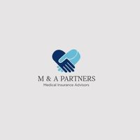 MAndAPartnersLLC