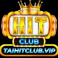 taihitclubvip 0