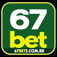 67Betscombr