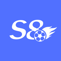 s8comnet