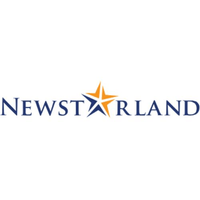 newstarland2026ov