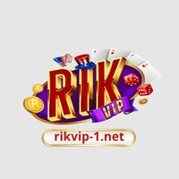 ceotunganhrikvip
