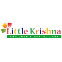 littlekrishna