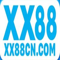 nhacaixx88