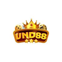 vnd88online