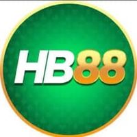 Hb88casinogames1