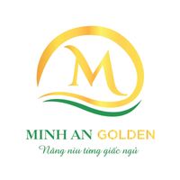 minhangolden
