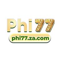 phi77zacom