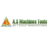 asmachinestools