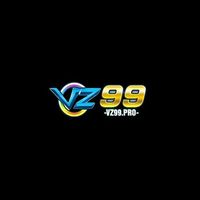 vz99pro