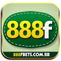 888Fbetscombr