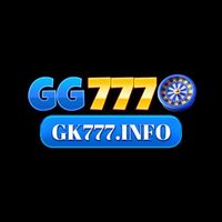 gk777info