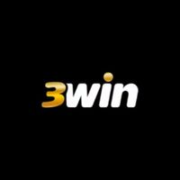 3winnxyz