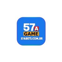 57Abetscombr