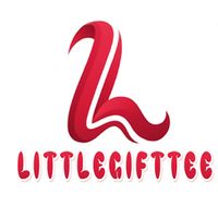 littlegifttee