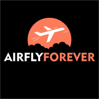 Airflyforever