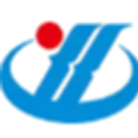Yuhuan123