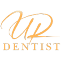 urdentist