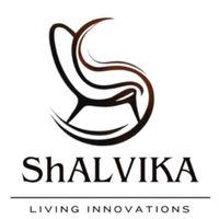 Shalvika living