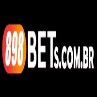 898betscombr
