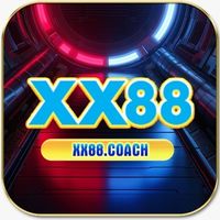 xx88coach