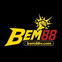 bem88vcom