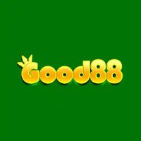 good88kblog 0