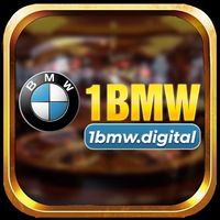 1bmwdigital