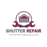 shutterepairr