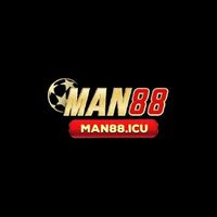 man88icu