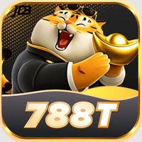788tbrcom 0