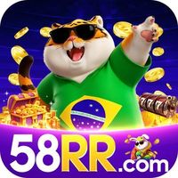 rrjogocom