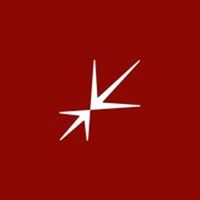 ardeedevelopments