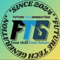 funtechgen