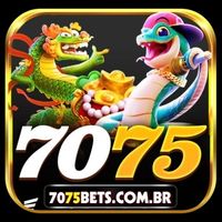 7075betscombr