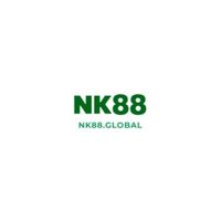 nk88global