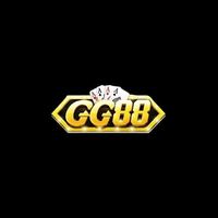 gg88xonline