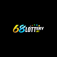 68lottery1
