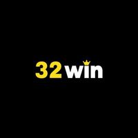 32wincncom18