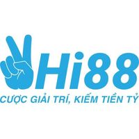 hi88tours