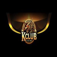 kclublive