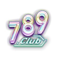 789club5cocom11