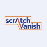 ScratchVanish