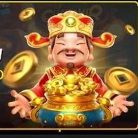 BET160