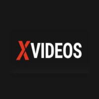 vlxxxvideocom
