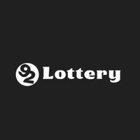 92lotteryservices